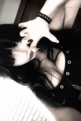 Zdjęcie użytkownika gggggg666