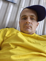 Фото користувача MundurowyOn