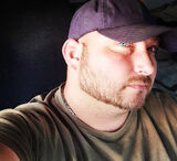 Zdjęcie użytkownika skrabalek1