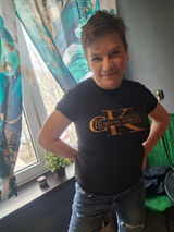 Zdjęcie użytkownika WasiakA