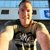 Foto utilizatorului PowellG