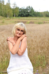 Foto utilizatorului pasekewa50