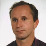 Zdjęcie użytkownika Naturals