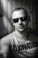 Fotos mariuszlejman12