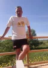 Foto utilizatorului zdzislawwyczesany