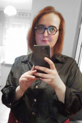 Zdjęcie użytkownika Triss