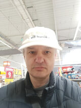 Zdjęcie użytkownika jaceksmoczynski040