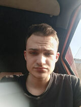 Foto utilizatorului u543335633