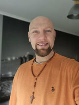 Zdjęcie użytkownika Dawid1986