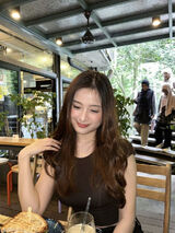 Zdjęcie użytkownika Kriemhild