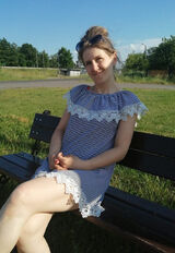 Fotos alicjakolodziejc14