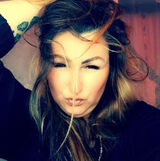 Фотография пользователя Katarzyna503