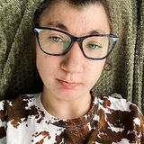 Фотография пользователя wikiwuu