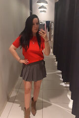 Foto utilizatorului monia2025