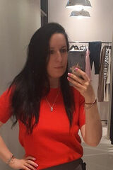 Zdjęcie użytkownika monia2025