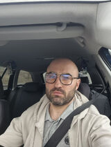 Foto utilizatorului edym90