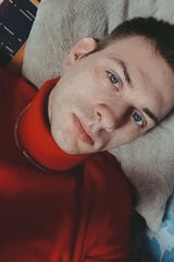 Zdjęcie użytkownika Marzyciel2002