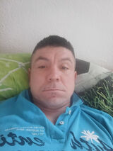 Фото користувача KonradNowak87