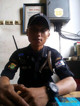 Foto utilizatorului Rinojhon