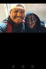 Фото користувача gianfranco301985