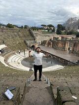 Zdjęcie użytkownika Przemasbox