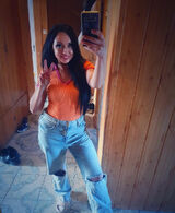 Фотография пользователя pawlowskamarta61