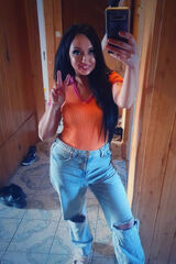 Zdjęcie użytkownika pawlowskamarta61