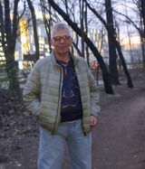 Foto pengguna m68069292