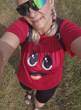 Фото користувача CzarownicaIzabela