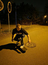 Zdjęcie użytkownika emil247