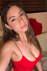 Zdjęcie użytkownika Sarah33448