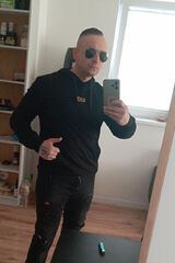 Zdjęcie użytkownika bmwsportdina