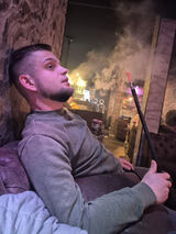 Foto utilizatorului Kamgra96