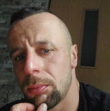 Zdjęcie użytkownika jadaniel061