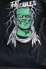 Фото користувача Wojte98k