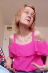 Fotka uživatele u4457936601