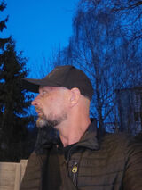 Фото користувача rchabros28