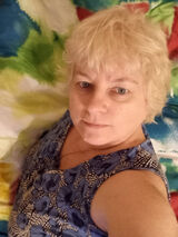 Фото користувача szafranskaela