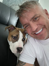 Zdjęcie użytkownika marcin14021980