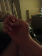 Zdjęcie użytkownika martamalwinawitc86