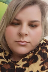 Foto pengguna sylwiakwolek17