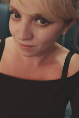 Photos Smerfetka0406