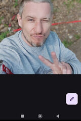 Foto utilizatorului LukBak