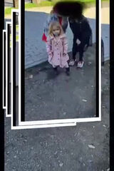 Fotos Mkonieczny1990