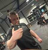 Zdjęcie użytkownika DamianN2862