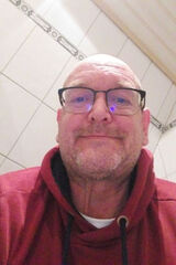 Fotka uživatele salewamuiba