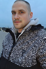 Zdjęcie użytkownika Alur95