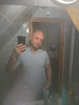 Zdjęcie użytkownika Slawomir55