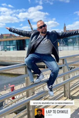 Zdjęcie użytkownika piotrlunkiewicz76