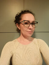 Zdjęcie użytkownika Sylwia0182